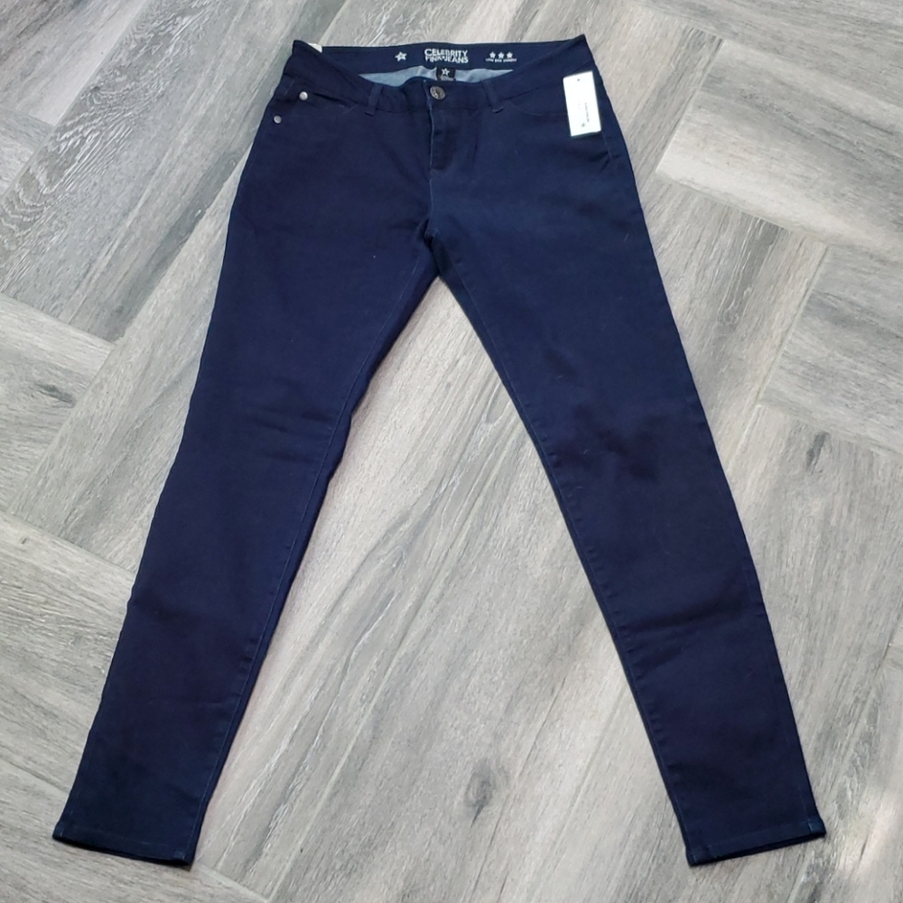 **All items Buy 2 Get 1 Free**